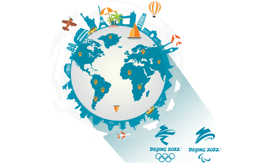 代理华为WeLink的回国vpn - UNBLOCKYOUKU